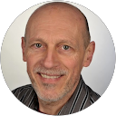 Profilbild von „Peter F.“