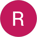 Profilbild von „Rustam I.“