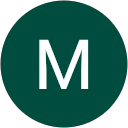 Profilbild von „Maja M. Wittling A.“