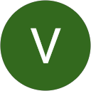 Profilbild von „Vanessa S“